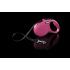 Flexi Classic Tape Leashes - 5 метра, ЛЕНТА, S,M,L