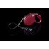 Flexi Classic Tape Leashes - 5 метра, ЛЕНТА, S,M,L