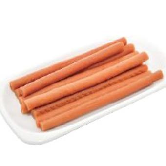 O'Dog Пръчици от пилешко месо 100 гр