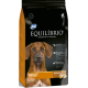 Equilibrio Adult Large Breeds /за израснали кучета големи и гигандси породи/-12.кг+ 2 кг. Подарък.