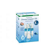 Система за обратна осмоза Dennerle Osmose Compact 130