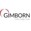 Gimborn