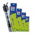 Juwel Heater 200 W - нагревател с термостат