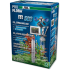 JBL ProFlora m503 - професионална система за въглероден двуокис с бутилка 500 грама, за многократна употреба и pH контролер, за аквариуми до 600 литра