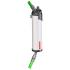 Eheim Reeflex UV 800 - UV пречиствател на водата, с нов тип рефлекторна технология, за аквариуми от 400 до 800 литра