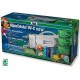JBL AquaCristal UV-C 110 W - UV пречиствател на водата