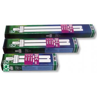 Резервна JBL UV-C Replacement lamp 11 W - лампа за Aqua Cristal UV-C 11 W