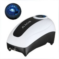BOYU CJY-7500 - помпа за въздух