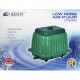 RESUN LP 200 - помпа за въздух 230 W,250L/min