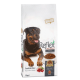 Reflex Adult All Breed Dog with LAMB&RICE -Пълноценна храна за израснали кучета от всички породи с агнешко 15 кг.