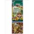 Versele Laga Hamster Nature - пълноценна храна за хамстери 750 гр.