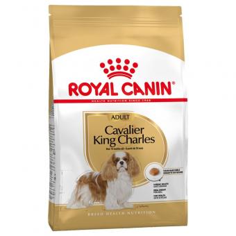 Royal Canin Cavalier King Charles adult 1.5kg