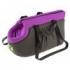 Ferplast Borsello 40 - мека чанта от плат   30 / 20 / 20 cm
