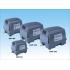 Hailea HAP-100 - компресор за въздух 80W