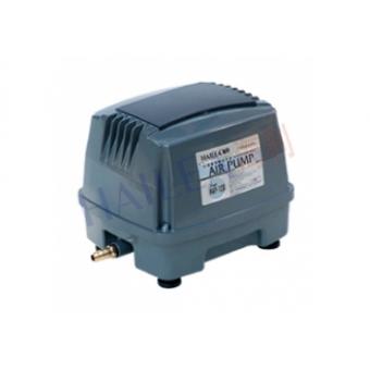 Hailea HAP-80 - компресор за кислород 60 W