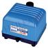Hailea V-30 - компресор за въздух 25 W