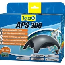 Tetra Pump APS 300 - помпа за кислород, за аквариуми 120 - 300 литра