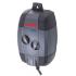 Eheim Air Pump 200 - компресор за въздух в комплект с 2 метра шлаух и 2 броя разпръсквател на въздух