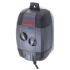 Eheim Air Pump 400 - компресор за въздух в комплект с 2 метър шлаух и 2 брой разпръсквател на въздух