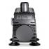Eheim Compact 5000plus - универсална водна помпа 5000 л/ч. 78 W