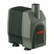 Ferplast Blupower 900 Pump - помпа за аквариум 900 литра на час  5 x 7,5 x h 8,5 cm