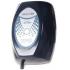 Hailea ACO 6600 - помпа за въздух 1.8W