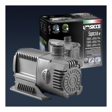 Sicce Syncra High Flow - помпа 9500 литра/час, 135W