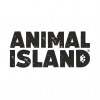 Animal Island