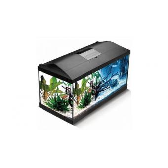 Аквариум Aquael LEDDY DAY&NIGHT 75 PLUS