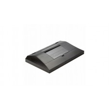 Капак с осветление AquaEL COVER 60 PAP DnN Black 60/30