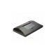 Капак с осветление AquaEL COVER 60 PAP DnN Black 60/30