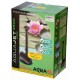 Aquael pumps PFN 3500 - езерна помпа 3500 l/h