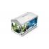 Аквариум Aquael LEDDY DAY&NIGHT 75 PLUS