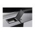 Аквариум AquaEL GLOSSY 150