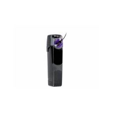 AquaEL Unifilter 500 UV Power Филтър