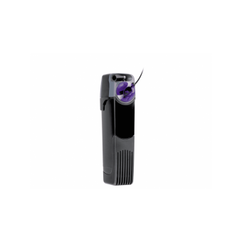 AquaEL Unifilter 500 UV Power Филтър