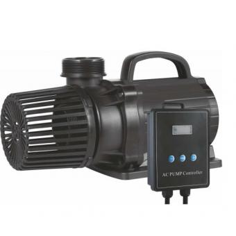 EasyPumpe 40000L/h 360W, h-9m. Водна помпа