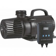 EasyPumpe 40000L/h 360W, h-9m. Водна помпа