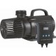 EasyPumpe 40000L/h 360W, h-9m. Водна помпа
