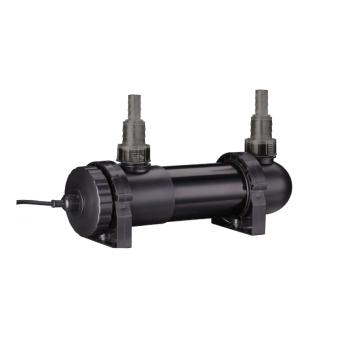 Easy Clear UV water sterilizer 18Watt