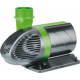 ECO Водна помпа 8000 l/h, hmax = 4,2m - 70Watt