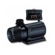 ECO RETURN 12000 l/h Водна помпа 24Volt-DC- регулируема - 85W / hmax 4,8m