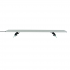 PrismaLED for Aquarium ALX90 - 24Watt