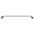 PrismaLED for Aquarium ALX90 - 24Watt