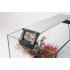 PrismaLED for Aquarium ALX90 - 24Watt