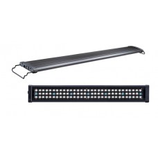 Beamswork LED HI-Lumen, за аквариум от 45 - до 60cm