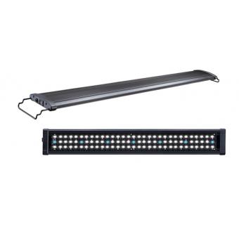 Beamswork LED HI-Lumen, за аквариум от 45 - до 60cm