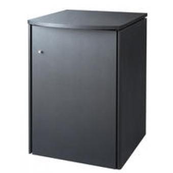 Шкаф за Sera Biotop Cube 130 и  XXL130