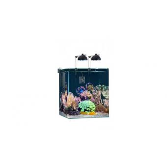 Аквариум Eheim Nano Marine set 35л