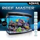 AquaEL Reef Master LT Соленоводен Аквариум 